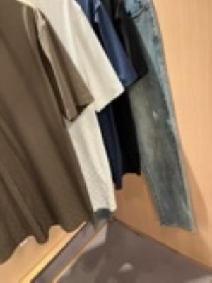 wholesale quality tom ford shirt model no. 6